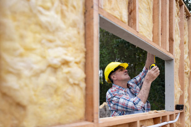 Best Weatherproofing Services  in Palm Harbor, FL